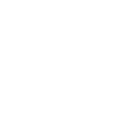 logo_fotbollsfamiljen_vit