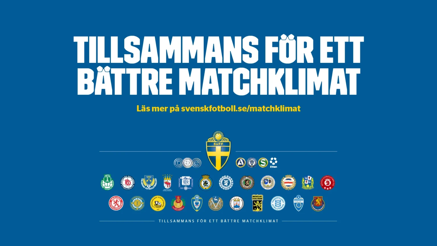 svff_matchklimat_2025_slutplatta_1920x1080